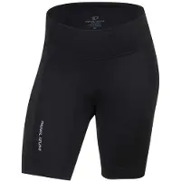 Pearl Izumi Quest Shorts Uden Seler