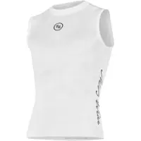 MB Wear Freedom Ærmeløs Baselayer