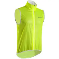 Gist Membrana Vest