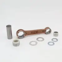 Italkit Montesa Enduro-capra 250 H6-vb Cota 247 Plejestangssæt