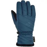 Ziener Kasia Gore-tex Handsker