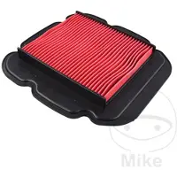 HiFlo Kawasaki/suzuki Hfa3611 Luftfilter