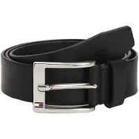 Tommy Hilfiger New Aly Bælte
