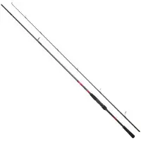 Daiwa Ninja Sp Tsuki Spinnestang