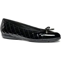 Geox Annytah B Ballerinaer