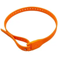 Giantloop Pronghorn 32´´ Remmesæt