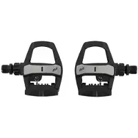 Massi M5t Road Sls Pedaler
