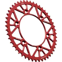 JT Sprockets Ktm Jta897.48red Bagtandhjul
