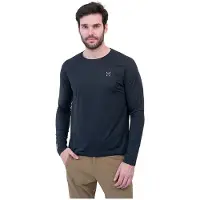 Altus Isella K30 T-shirt Med Lange ærmer