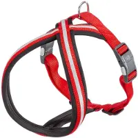 Ferplast Daytona Cross M Hundeseletøj