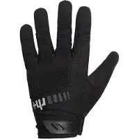 RH+ Off Road Handsker