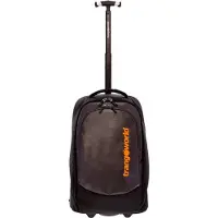 Trangoworld Manitoba 45 Dt Duffle Bag