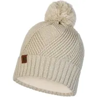 Buff Raisa Beanie