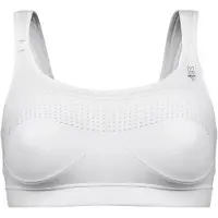 Thuasne Strap Original Sport-top