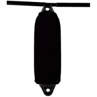 Talamex Star 45 Cover Fender
