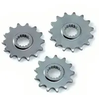 Ktm 50033029012 Forreste Tandhjul