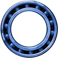 Ceramicspeed 61902 Lejer