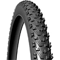 Mitas Charybdis V76 26´´ X 2.00 Stiv Mtb-dæk