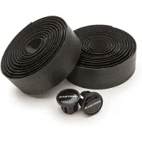 Easton Microfiber Styrbånd