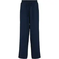 Vila Bukser 'VIJOSA' navy