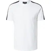 Armani Exchange Xm001283_af10361 T-shirt Med Korte ærmer