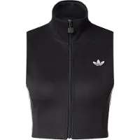 Adidas Originals Classic Top ærmeløs T-shirt