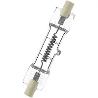 Osram 64572, 1000 W, R7s, 2P, 150 t, 26000 lm