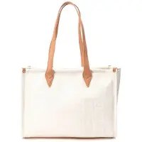 Refresh 183274 Skuldertaske