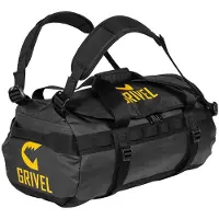 Grivel Expedition 45l Duffle Bag
