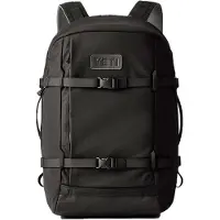 Yeti Crossroads 35l Rygsæk