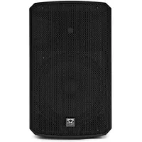 SubZero D12 1200W Active PA Speaker with DSP