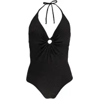 Barts Jarrah Halter Badetøj