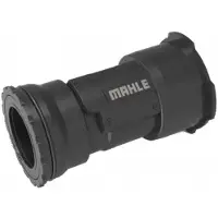 Mahle Smartbike Systems X20 Tcs Pf46-30 Krankboks