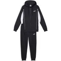 Puma Sport Fl Træningsdragt