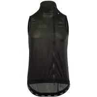 Bioracer Spitfire Vest