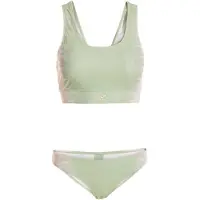 Joma Santa Monica Bikini