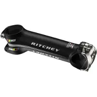 Ritchey 4 Axis Wcs 25.8 Mm Cykel Frempind