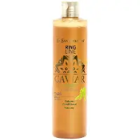 Iv San Bernard Caviar Kæledyrsbalsam 300ml