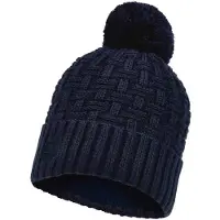 Buff Beanie