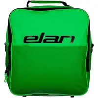 Elan Taske