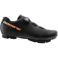 Gaerne G.trail Mtb-sko