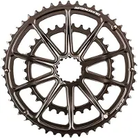 Cannondale Spidering Sl 10 Arm Dm Kædehjul