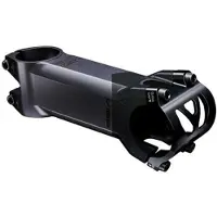 Pro Vibe Superlight 1 1/4´´ Cykel Frempind