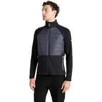 Dare 2b Descending Vest
