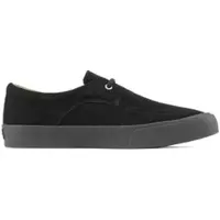 Higher Footwear Salem Slip On Sko
