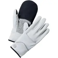 Smartwool Active Fleece Wind Vanter