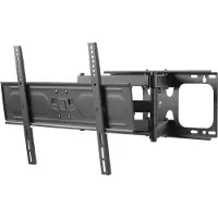 One For All WM4662 arm väggfäste för 32-100" TV