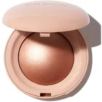 RARE BEAUTY - Positive Light Silky Touch - Highlighter - Positive Light Silky Touch Highlighter - - For Women