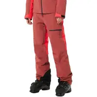 Oakley Apparel Wkendall Rc Bukser
