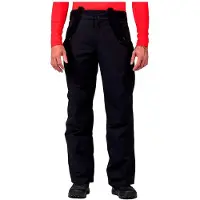 Rossignol Insulated 30´´ Bukser